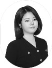 커플매니저 이미지