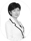 커플매니저 이미지